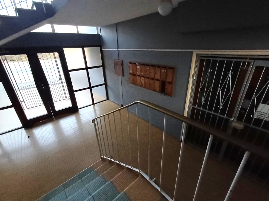 2 Bedroom Property for Sale in Uitenhage Central Eastern Cape